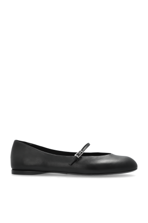Max Mara 靴　361/2 pol_pm_-Sneakersy-damskie-